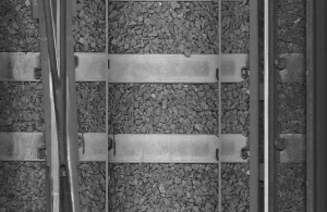 A Line Scanning System