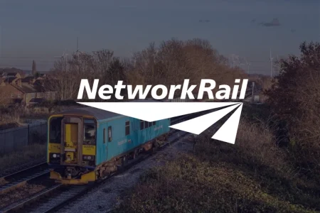 Class 153 Visual Inspection Units