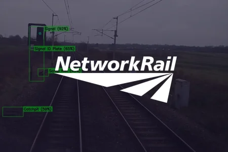 Network Rail