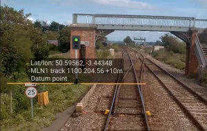 Augmented Reality Signals on AIVR.