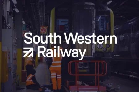 South Western Railway