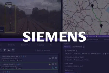 Siemens Mobility