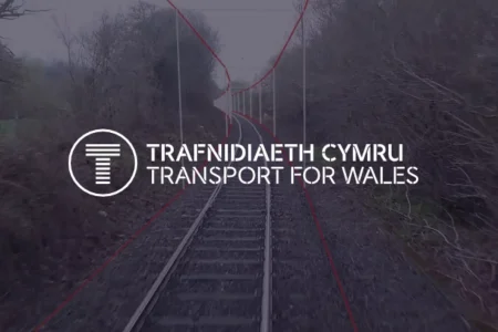Transport for Wales