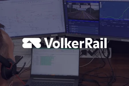 VolkerRail