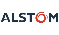 Our <strong>Partners & Clients</strong>