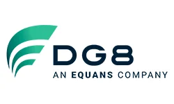 Our <strong>Partners & Clients</strong>