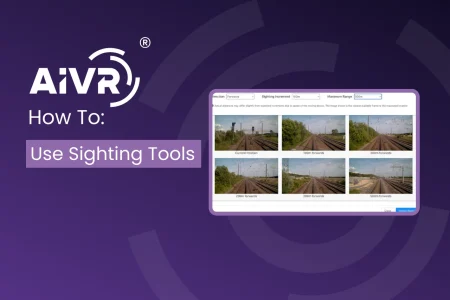 Sighting Tools