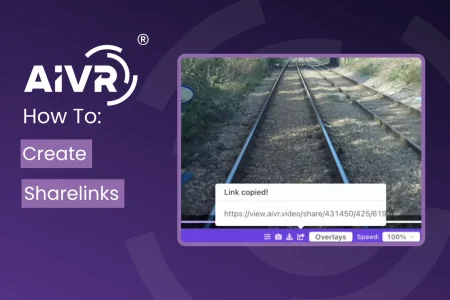 Sharelinks