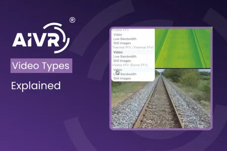Video Types