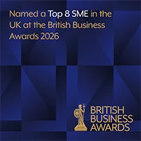 Our <strong>awards</strong>