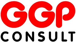 Our <strong>Partners & Clients</strong>