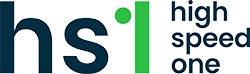 Our <strong>Partners & Clients</strong>