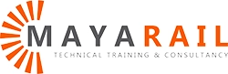 Our <strong>Partners & Clients</strong>