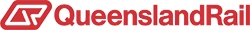 Our <strong>Partners & Clients</strong>