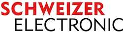 Our <strong>Partners & Clients</strong>