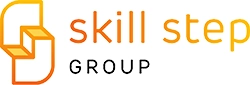Our <strong>Partners & Clients</strong>