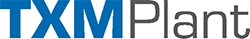 Our <strong>Partners & Clients</strong>