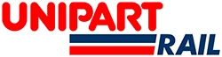 Our <strong>Partners & Clients</strong>