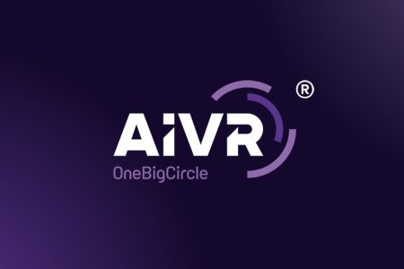 <b>Other Video Types</b>